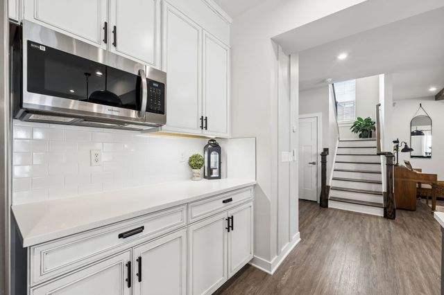 3407 Fuji Apple Ln, Murfreesboro, TN 37128