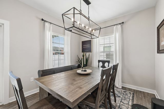 3407 Fuji Apple Ln, Murfreesboro, TN 37128