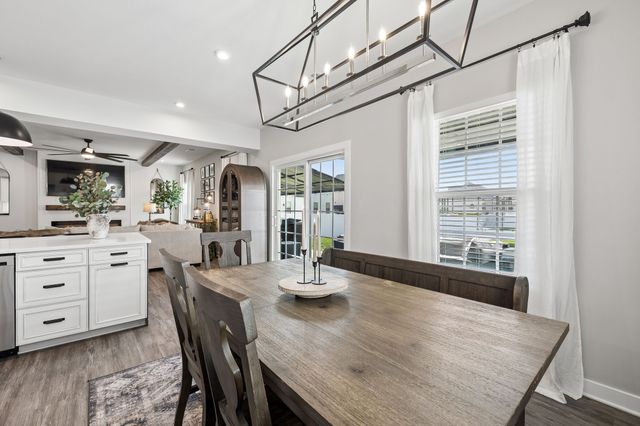 3407 Fuji Apple Ln, Murfreesboro, TN 37128