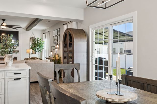 3407 Fuji Apple Ln, Murfreesboro, TN 37128