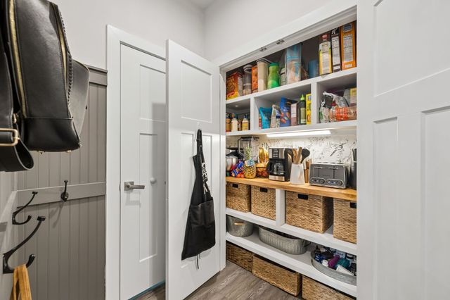 3407 Fuji Apple Ln, Murfreesboro, TN 37128