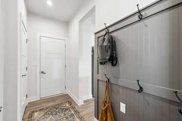 3407 Fuji Apple Ln, Murfreesboro, TN 37128