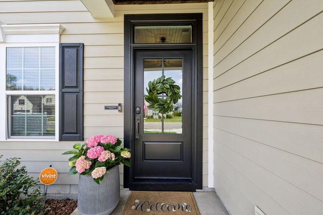 3407 Fuji Apple Ln, Murfreesboro, TN 37128