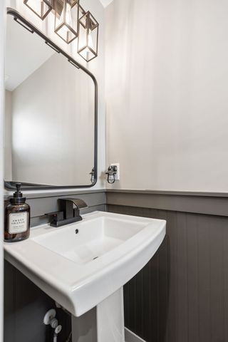 3407 Fuji Apple Ln, Murfreesboro, TN 37128