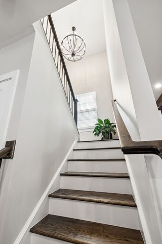 3407 Fuji Apple Ln, Murfreesboro, TN 37128