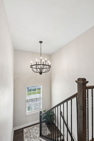 3407 Fuji Apple Ln, Murfreesboro, TN 37128