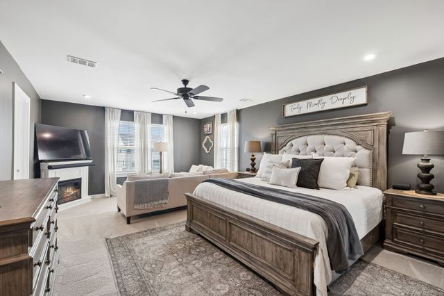 3407 Fuji Apple Ln, Murfreesboro, TN 37128