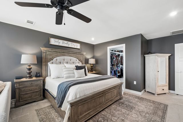 3407 Fuji Apple Ln, Murfreesboro, TN 37128