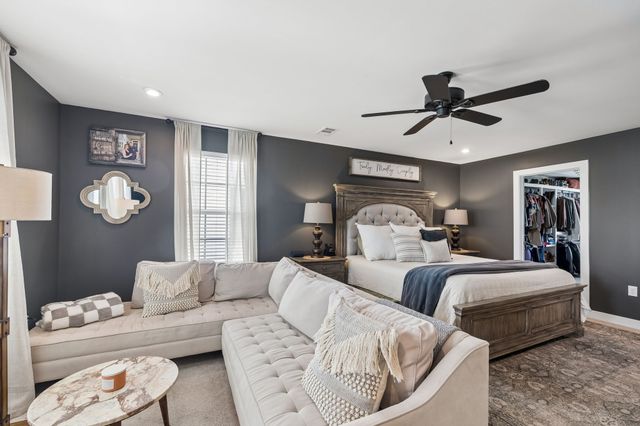 3407 Fuji Apple Ln, Murfreesboro, TN 37128