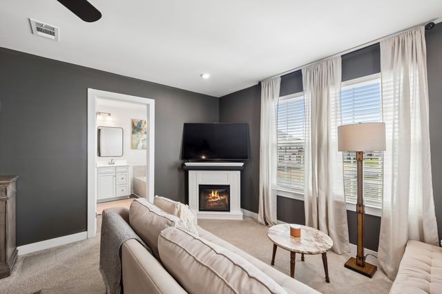 3407 Fuji Apple Ln, Murfreesboro, TN 37128