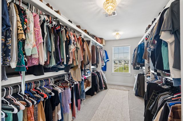 3407 Fuji Apple Ln, Murfreesboro, TN 37128