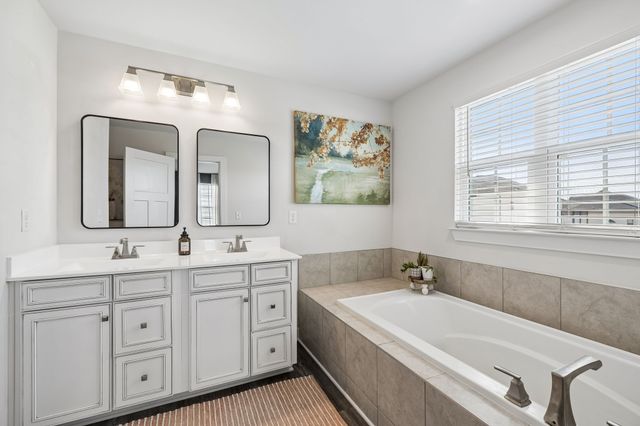 3407 Fuji Apple Ln, Murfreesboro, TN 37128