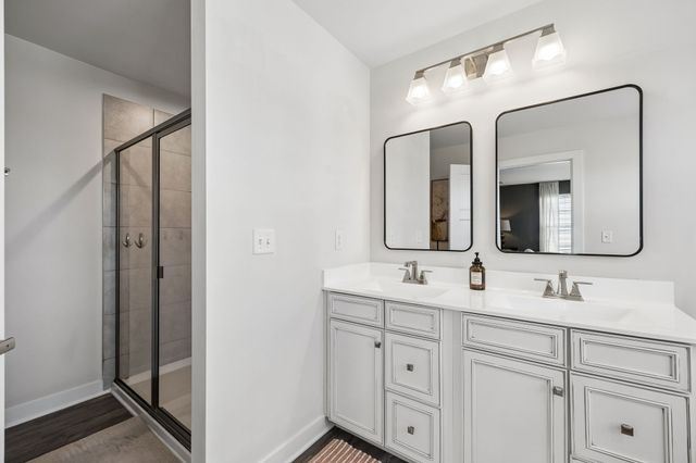 3407 Fuji Apple Ln, Murfreesboro, TN 37128