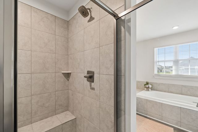 3407 Fuji Apple Ln, Murfreesboro, TN 37128