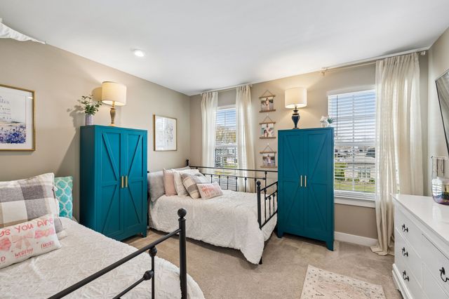 3407 Fuji Apple Ln, Murfreesboro, TN 37128