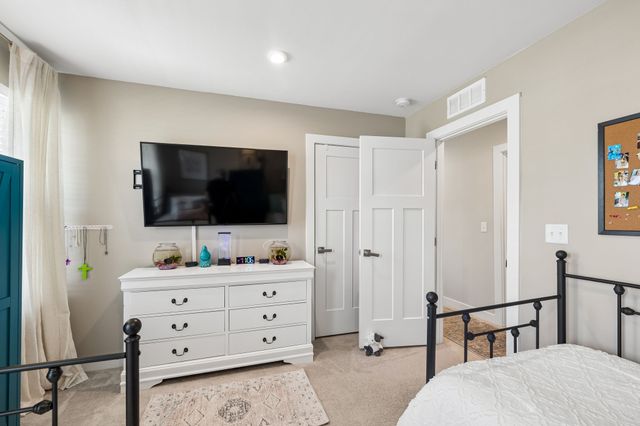 3407 Fuji Apple Ln, Murfreesboro, TN 37128