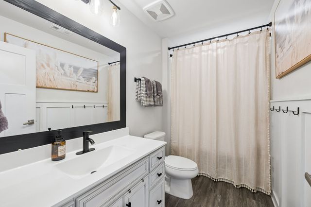 3407 Fuji Apple Ln, Murfreesboro, TN 37128