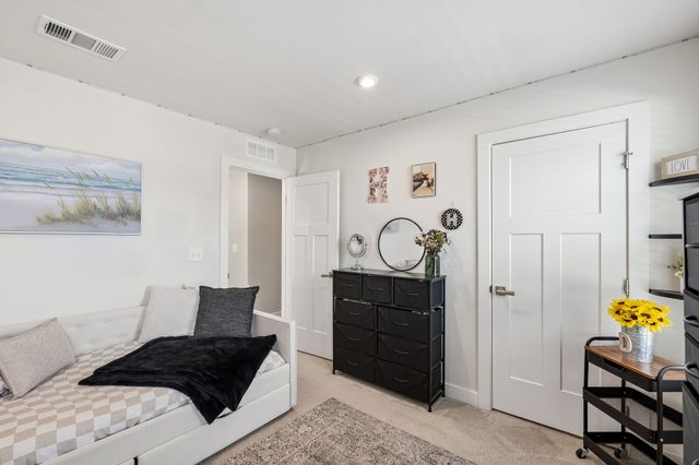 3407 Fuji Apple Ln, Murfreesboro, TN 37128