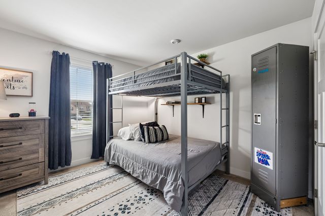 3407 Fuji Apple Ln, Murfreesboro, TN 37128