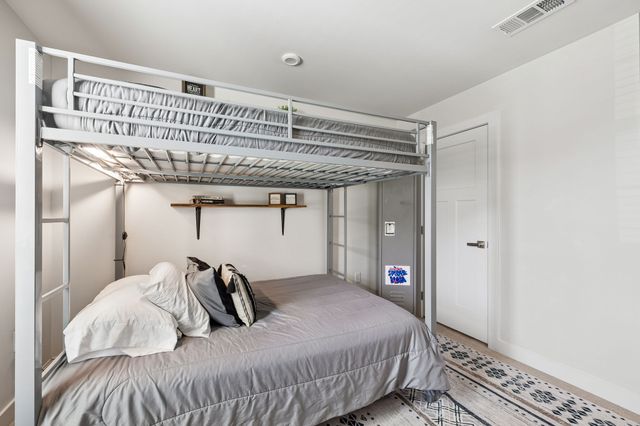 3407 Fuji Apple Ln, Murfreesboro, TN 37128