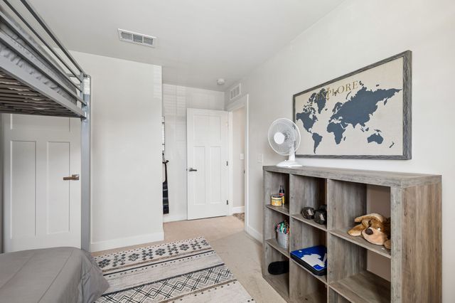 3407 Fuji Apple Ln, Murfreesboro, TN 37128