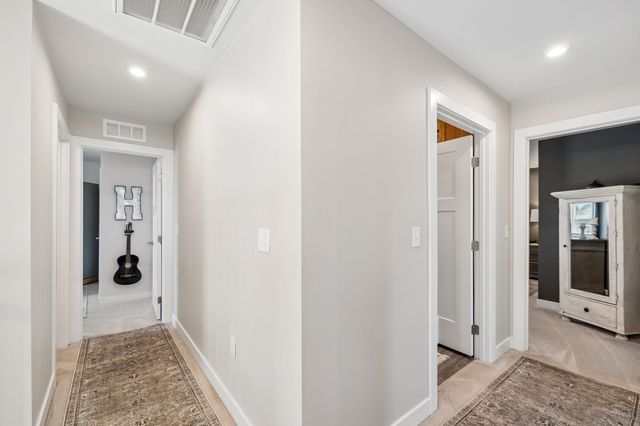 3407 Fuji Apple Ln, Murfreesboro, TN 37128