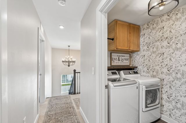 3407 Fuji Apple Ln, Murfreesboro, TN 37128