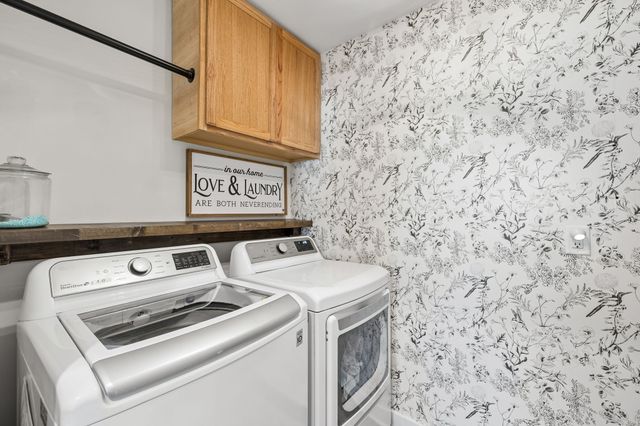 3407 Fuji Apple Ln, Murfreesboro, TN 37128