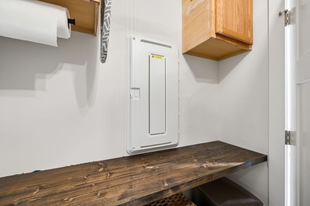 3407 Fuji Apple Ln, Murfreesboro, TN 37128