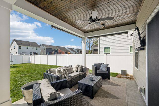 3407 Fuji Apple Ln, Murfreesboro, TN 37128