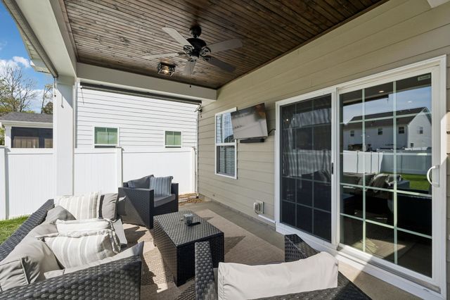 3407 Fuji Apple Ln, Murfreesboro, TN 37128