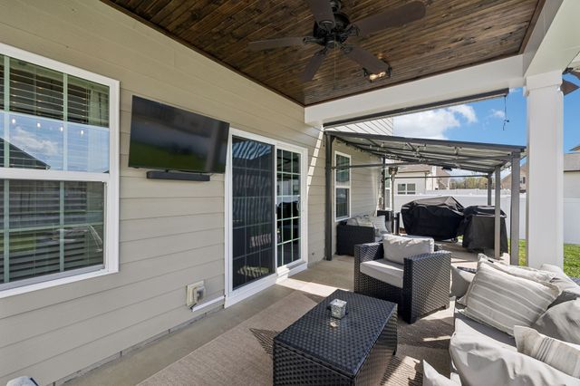 3407 Fuji Apple Ln, Murfreesboro, TN 37128