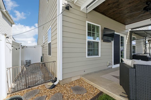 3407 Fuji Apple Ln, Murfreesboro, TN 37128