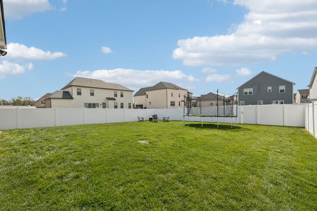 3407 Fuji Apple Ln, Murfreesboro, TN 37128