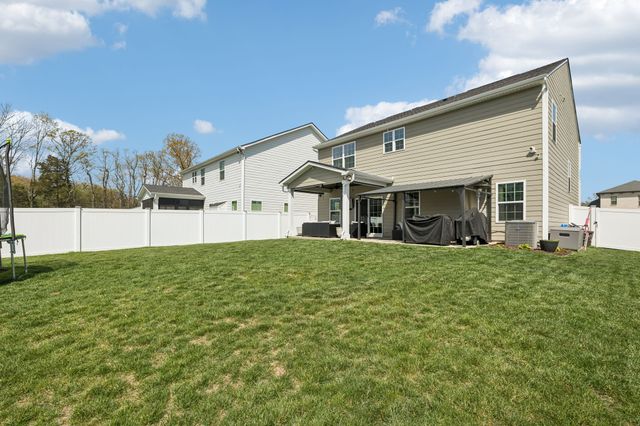 3407 Fuji Apple Ln, Murfreesboro, TN 37128