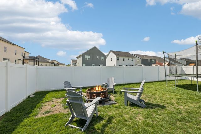 3407 Fuji Apple Ln, Murfreesboro, TN 37128