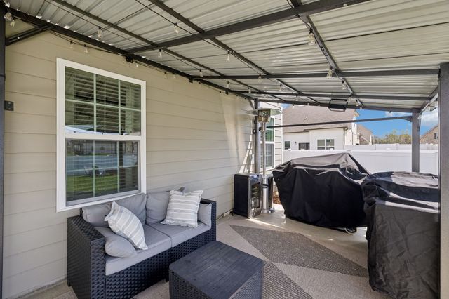 3407 Fuji Apple Ln, Murfreesboro, TN 37128