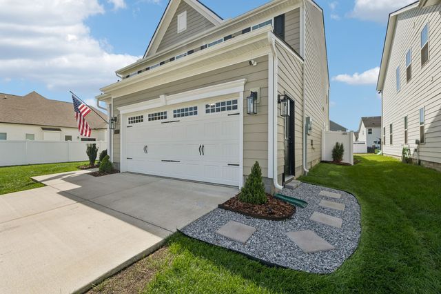 3407 Fuji Apple Ln, Murfreesboro, TN 37128