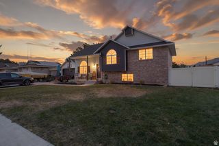 1103 E 120 S, Spanish Fork, UT 84660