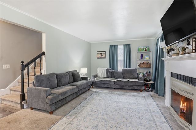 278 Whipple Lane, Irondequoit, NY 14622