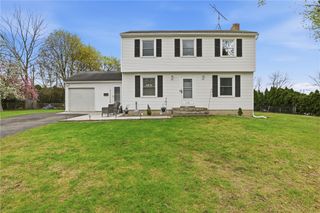 278 Whipple Lane, Irondequoit, NY 14622