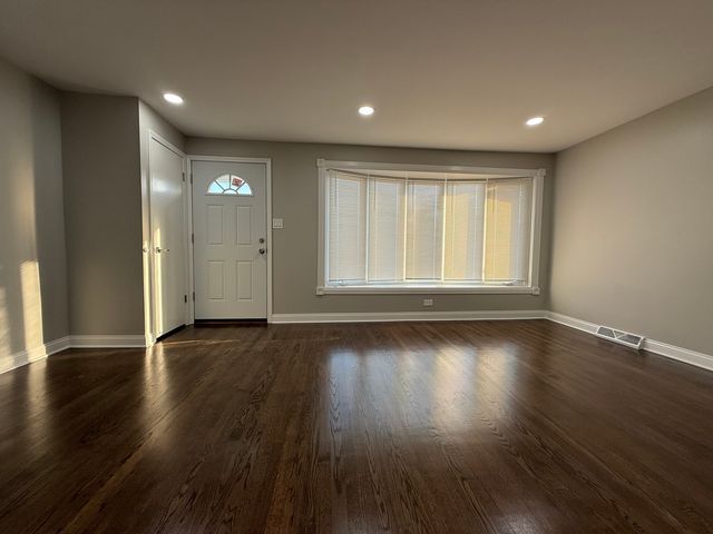 2620 W 36th Place, Chicago, IL 60632