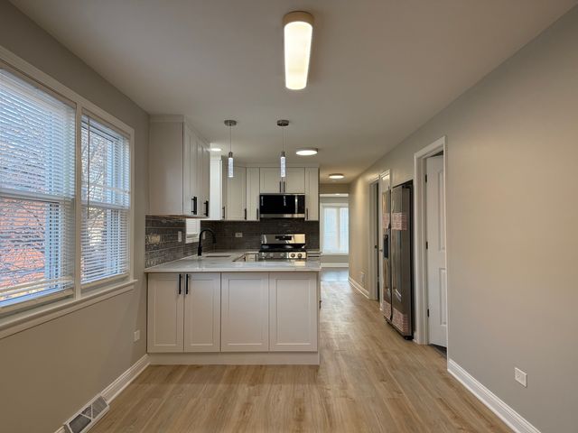 2620 W 36th Place, Chicago, IL 60632
