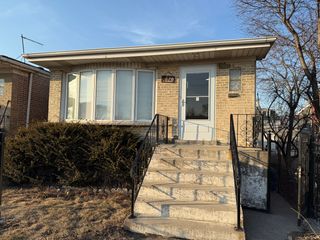 2620 W 36th Place, Chicago, IL 60632