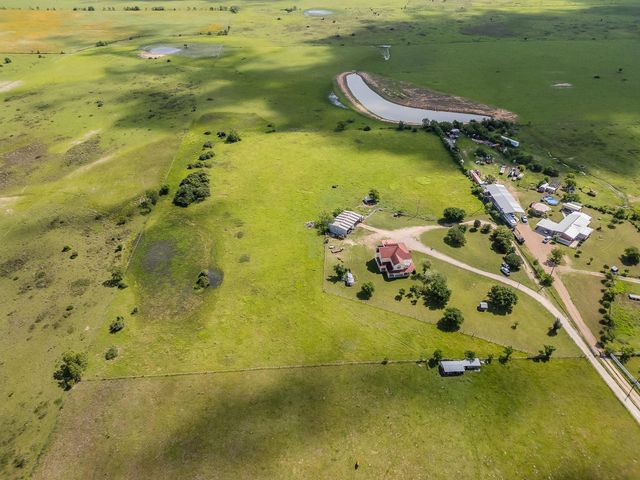 1241 Terrazas Lane, Sealy, TX 77474