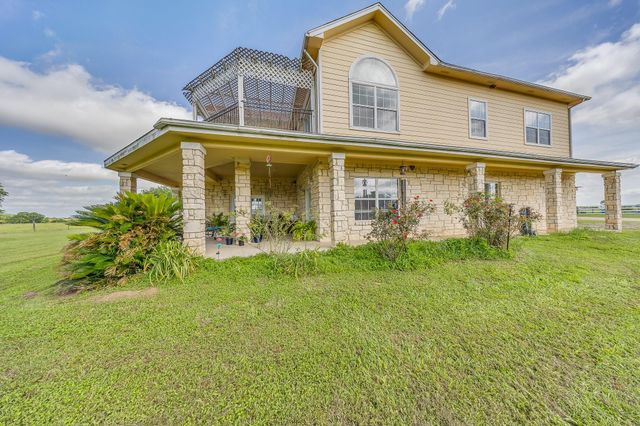 1241 Terrazas Lane, Sealy, TX 77474