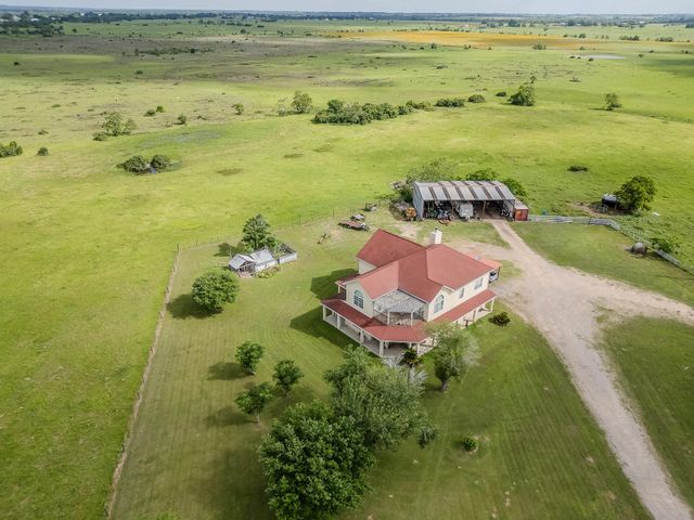 1241 Terrazas Lane, Sealy, TX 77474