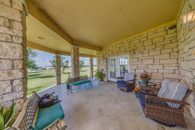 1241 Terrazas Lane, Sealy, TX 77474