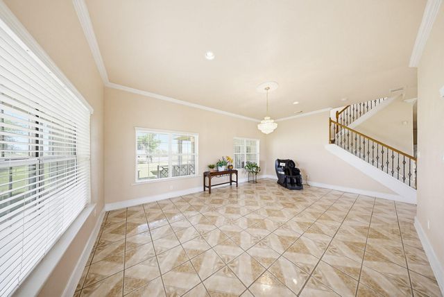 1241 Terrazas Lane, Sealy, TX 77474