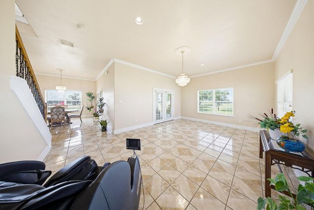 1241 Terrazas Lane, Sealy, TX 77474